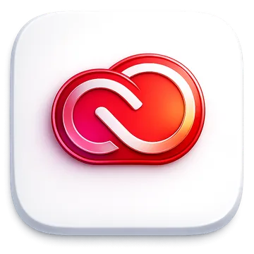 Adobe