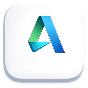 Autodesk
