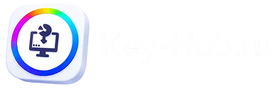 Key-Hub.ru