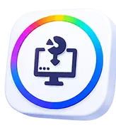 Key-Hub.ru