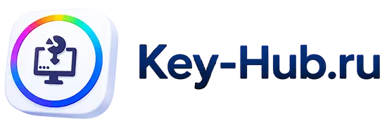 Key-Hub.ru
