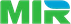 МИР