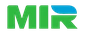 МИР