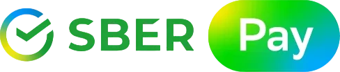 SberPay