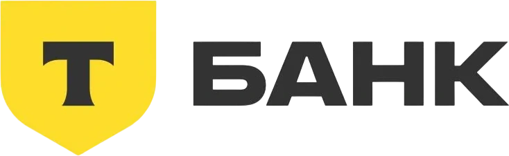 Т-Банк