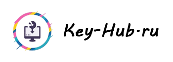Key-Hub.ru