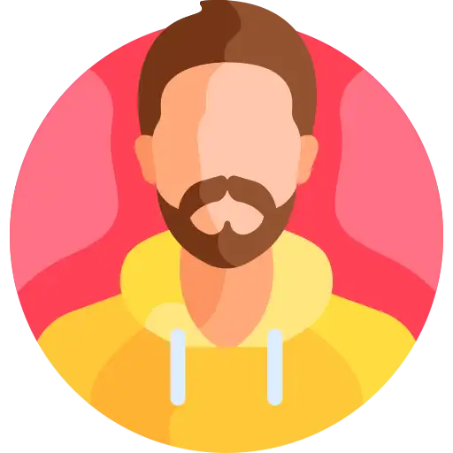 Команда KeyHub