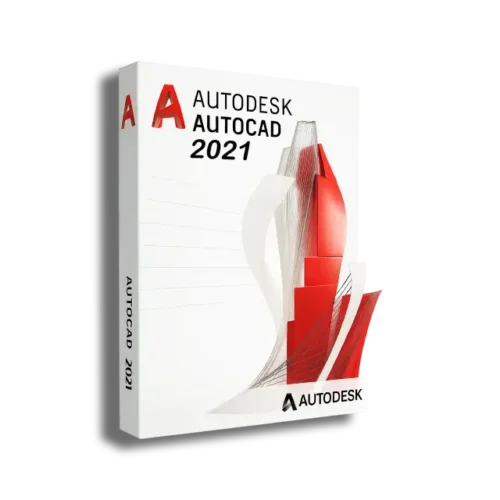 AutoCAD_2021_ph-Photoroom