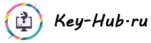 Key-Hub.ru