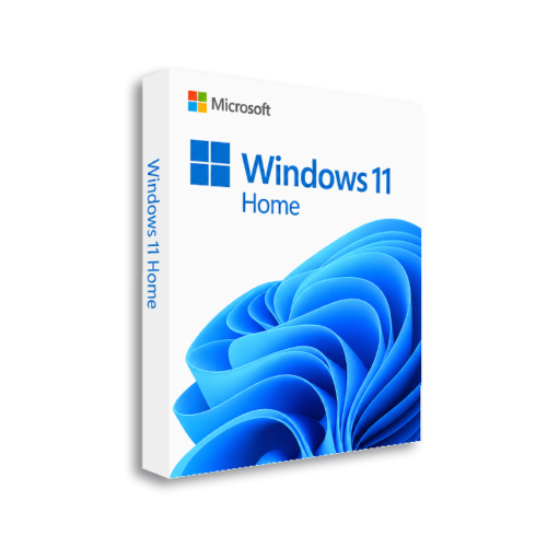 Microsoft Windows 11