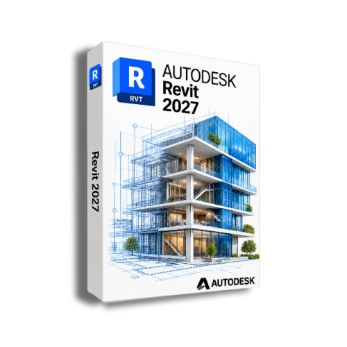 Revit