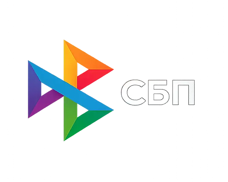 СБП
