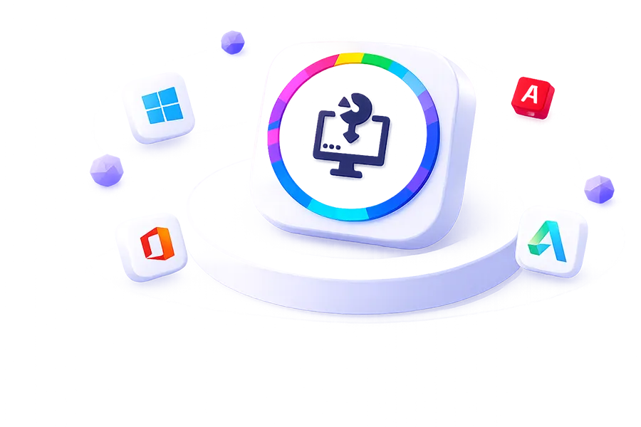 Key-Hub