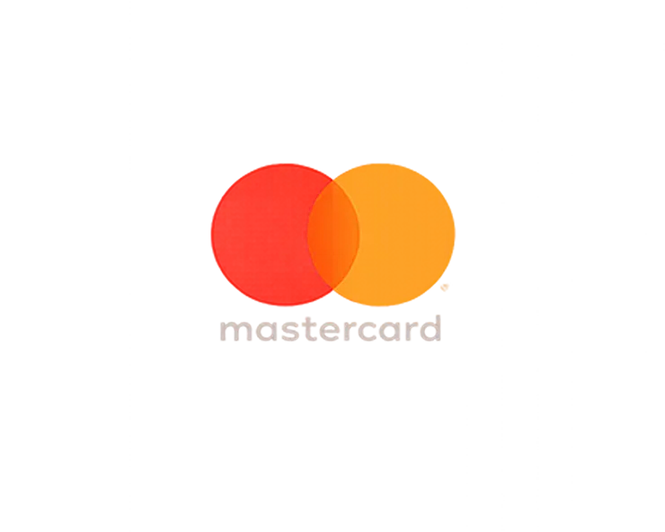 Mastercard