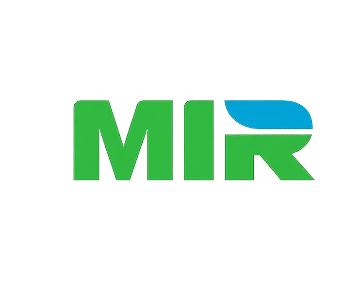 МИР