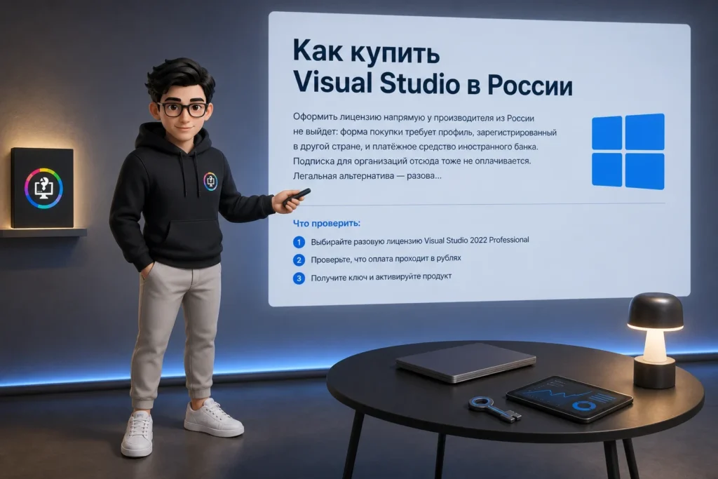 ART проверяет активацию программы