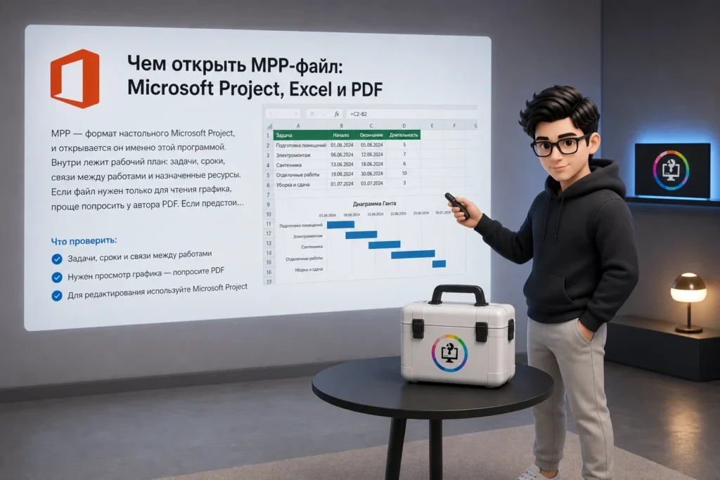 ART работает над решением технической проблемы