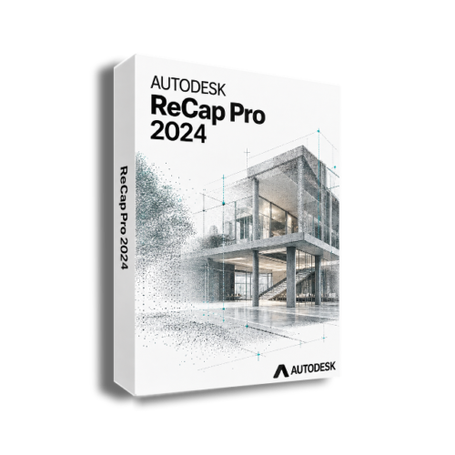 ReCap Pro