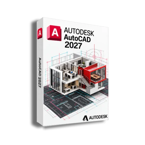 Autocad